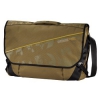 Сумка для ноутбука 15.6" Aha Downtown Jack H-101457 beige (00101457)