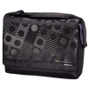 Сумка для ноутбука 15.6" Aha Lenni H-101498 black (00101498)
