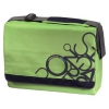 Сумка для ноутбука 15.6" Aha Messenger H-101435 green 38.5x28х4cm (00101435)