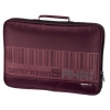 Сумка для ноутбука 15.6" Aha Pixel H-101428 bordo (00101428)