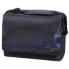 Сумка для ноутбука 15.6" Aha Rasmus H-101499 blue (00101499)