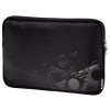 Сумка для ноутбука 15.6" Aha RasmusH-101490 black (00101490)