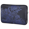 Сумка для ноутбука 15.6" Aha Sanni H-101492 blue (00101492)