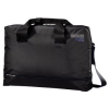 Сумка для ноутбука 15.6" Aha Urban Spacer H-101460 black (00101460)