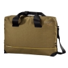 Сумка для ноутбука 15.6" Aha Urban Spacer H-101461 beige (00101461)
