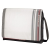 Сумка для ноутбука 15.6" Aha Urban Styles Messenger H-101391 white 38х26х4cm (00101391)
