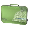Сумка для ноутбука 15.6" Aha Vein H-101426 green (00101426)