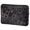 Сумка для ноутбука 17.3" Aha Lenni H-101494 black (00101494)