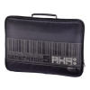 Сумка для ноутбука 17.3" Aha Pixel H-101430 black (00101430)