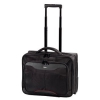 Сумка для ноутбука 17.3" Aha Pro Solutions Черный Политекс H-101160