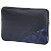 Сумка для ноутбука 17.3" Aha Rasmus H-101495 blue (00101495)