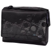 Сумка для ноутбука 17.3" Aha Rasmus H-101501 black (00101501)