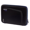 Чехол для планшета Aha Bouncer H-101465 black для Apple iPad 4