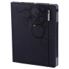Чехол для планшета Aha Jumble H-101410 black/grey для Apple iPad 2/3/4 9.7" (00101410)