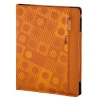 Чехол для планшета Aha Lenni H-101477 orange для Apple iPad 2/3/4  9.7" (00101477) (мин.кол.5)