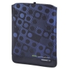 Чехол для планшета Aha Lenni H-101484 blue 10.1" (мин.кол.5)