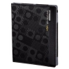 Чехол для планшета Aha Lenni H-101511 black для Apple iPad mini 7.9"