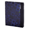 Чехол для планшета Aha Lenni H-101512 dk.blue для Apple iPad mini 7.9"