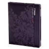 Чехол для планшета Aha Sanni H-101479 violet для Apple iPad 2/3/4 9.7" (00101479)