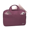 Сумка для ноутбука 12" Asus Terra Mini Carry Розовый Нейлон (90-XB1F00BA00090-)