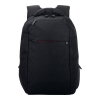 Рюкзак для ноутбука 16" Asus (90-XB1I00BP00010) black