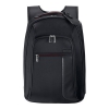 Рюкзак для ноутбука 16" Asus (90-XB1J00BP00010) black