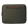 Сумка для ноутбука 14" Asus 90-XB1F00SL00030 green