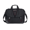 Сумка для ноутбука 16" Asus Lamborghini Grander Carry Черный Нейлон (90-XB1U00BA00020-)