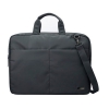 Сумка для ноутбука 16" Asus Terra Slim grey + WT400  (90-XB1F00AP00010)