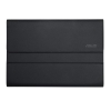 Чехол для ноутбука 10" Asus 90XB001P-BSL0A0 Черный Полиуретан VERSASLEEVE for TF300/TF700T/TF600/ME400/TF201/ME301/ME302