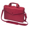 Сумка для ноутбука 10-11" Dicota Code Slim red (300x192x17) (D30605)