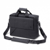 Сумка для ноутбука 11-13" Dicota Code black (325x227x24) (D30597)