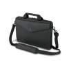 Сумка для ноутбука 11-13" Dicota Code Slim black (325x227x24) (D30591)