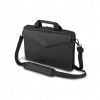 Сумка для ноутбука 13-15" Dicota Code Slim black (364x249x24) (D30592)