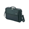 Сумка для ноутбука 15-15.6" Dicota Base Pro black полиэстер (380x265x40) (D30491)