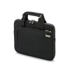 Сумка для ноутбука 15-15.6" Dicota SmartSkin black неопрен (380x265x40) (D30402)