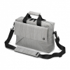 Сумка для ноутбука 15-17" Dicota Code grey (393x267x25) (D30567)