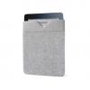 Чехол для планшета Dicota N26448P grey/pink для iPad 2/3
