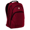 Рюкзак для ноутбука 15.4" Ellehammer Commuter Copenhagen H-103256 red 16х42х30cm (00103256)
