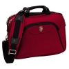 Сумка для ноутбука 15.4" Ellehammer Copenhagen H-103258 red 13х30х41cm