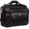 Сумка для ноутбука 15.4" Ellehamer Deluxe Copenhagen H-103010 black 17х32х43cm