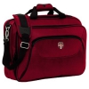 Сумка для ноутбука 15.4" Ellehammer Deluxe Copenhagen H-103259 red 17х32х43cm