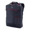 Рюкзак для ноутбука 12-15.6" Genius GB-1500A black полиэстер (31280045101)