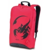 Рюкзак для ноутбука 12-17" Genius GB-1750 GX Gaming red полиэстер (31280048103)