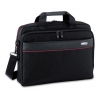 Сумка для ноутбука 12-14" Genius GC-1450 black пластик+полиэстер (31280037101)