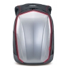 Сумка для ноутбука Genius GB-1580 grey полиэстер-пластик (31280223100)