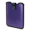 Чехол для планшета Genius GS-1080 purple 10" (31280054102)