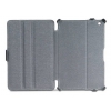 Чехол для планшета Genius GS-i780 silver для iPad mini 7.9" (31280056101)