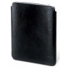 Чехол Genius для Apple iPad 2/iPad new/iPad 4 GS-i900 черный (31280042102)