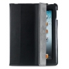 Чехол для планшета Genius GS-i980 для iPad/The New iPad/iPad4 9.7" (31280055101)